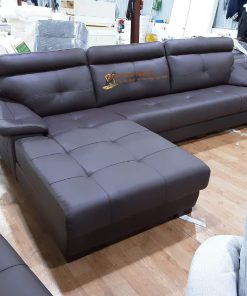 Mẫu Sofa 006