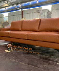 Mẫu Sofa 003