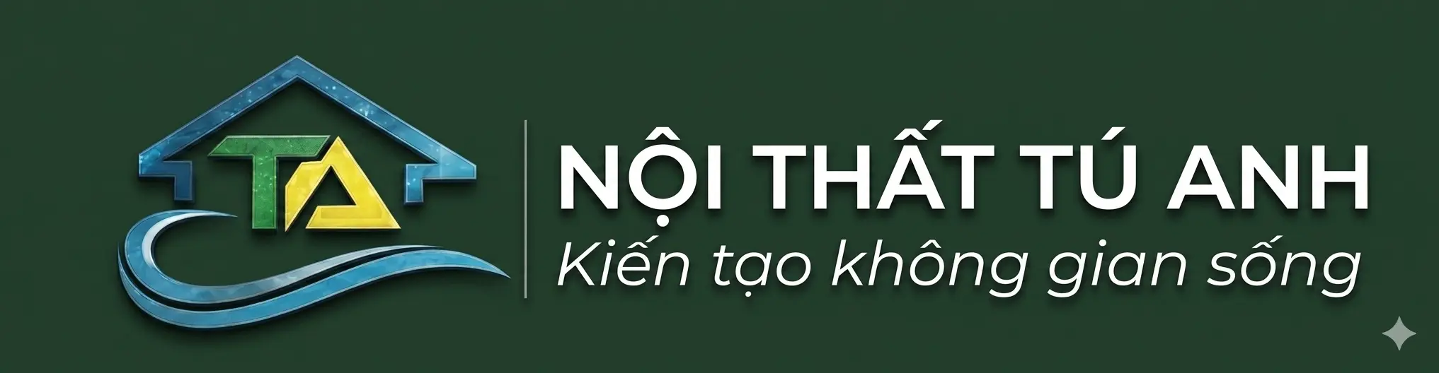 Nội Thất Giá Rẻ HCM